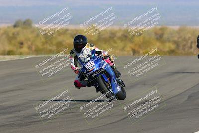 media/Jan-19-2023-Racers Edge (Thu) [[69d0b4dc55]]/A Group/Session 3 (Turn 11)/